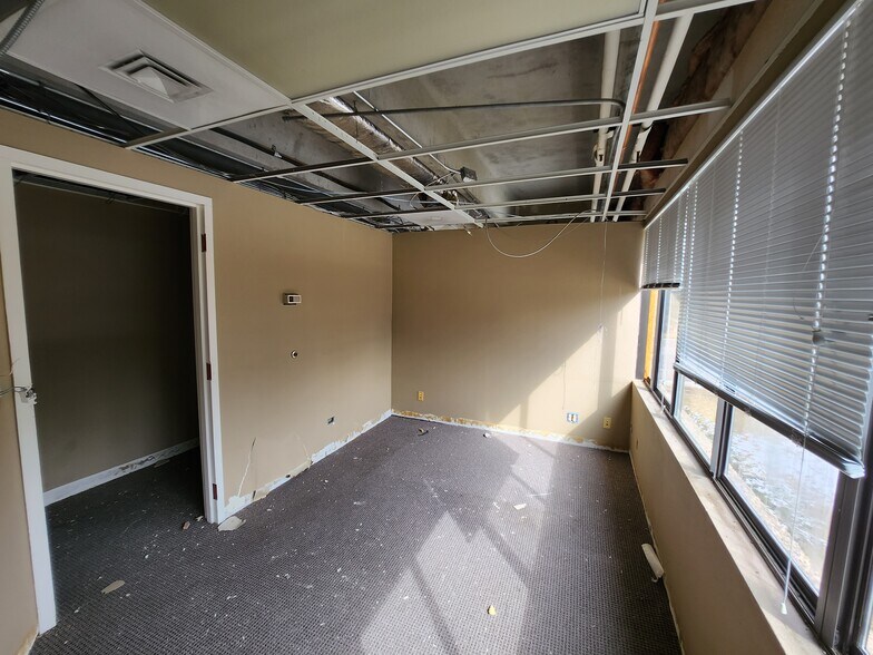 More Photos Of 7061 S University Blvd, Littleton Coworking Space