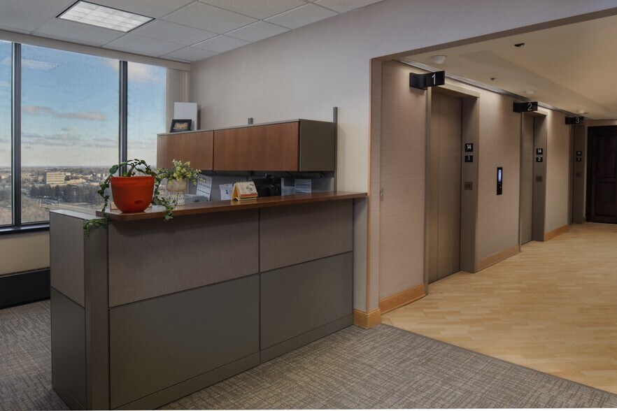 More Photos Of 201 5th St N, Fargo Hotel For Lease