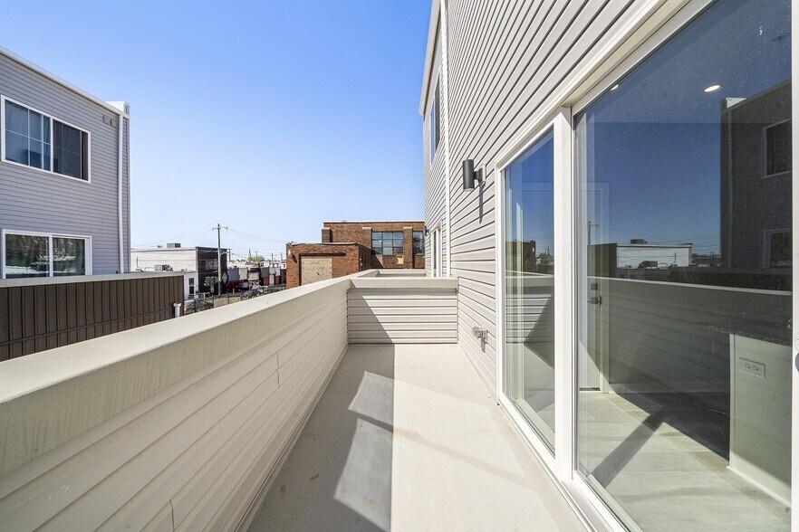 More Photos Of 2215 E Tioga St, Philadelphia Apartments For Sale