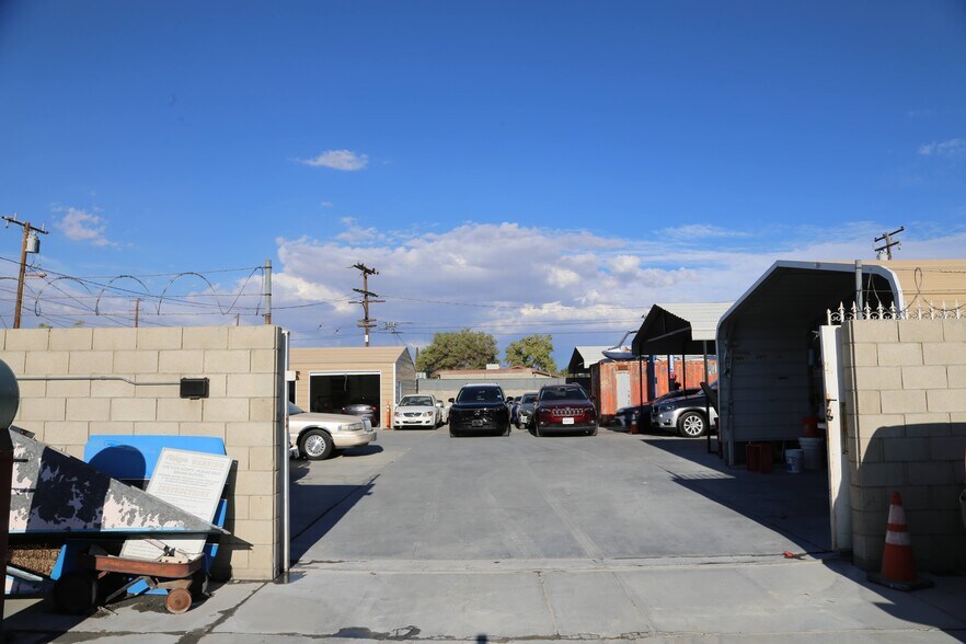 More Photos Of , Lancaster General Retail For Sale