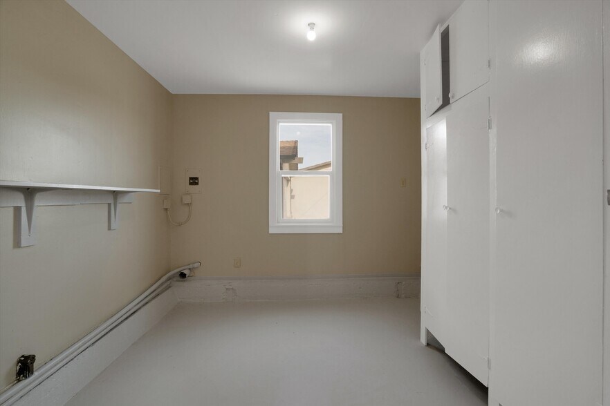 More Photos Of 21549 E River Rd, Escalon Land For Sale