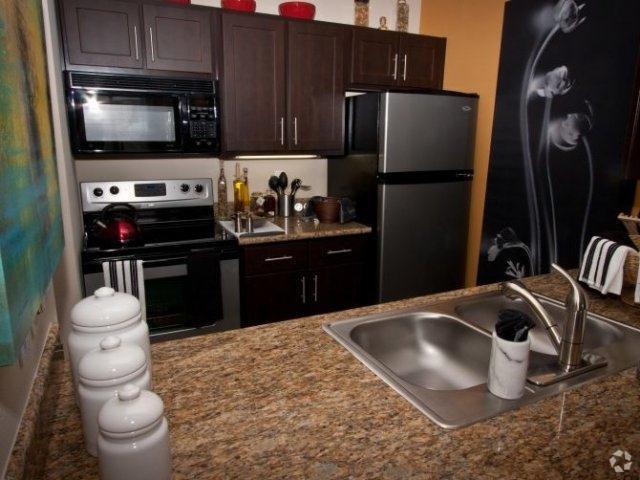 Photo of 1st Floor Ste 