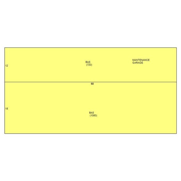 More Photos Of 2140 NW Reserve Park Trce, Port Saint Lucie Office For Sale