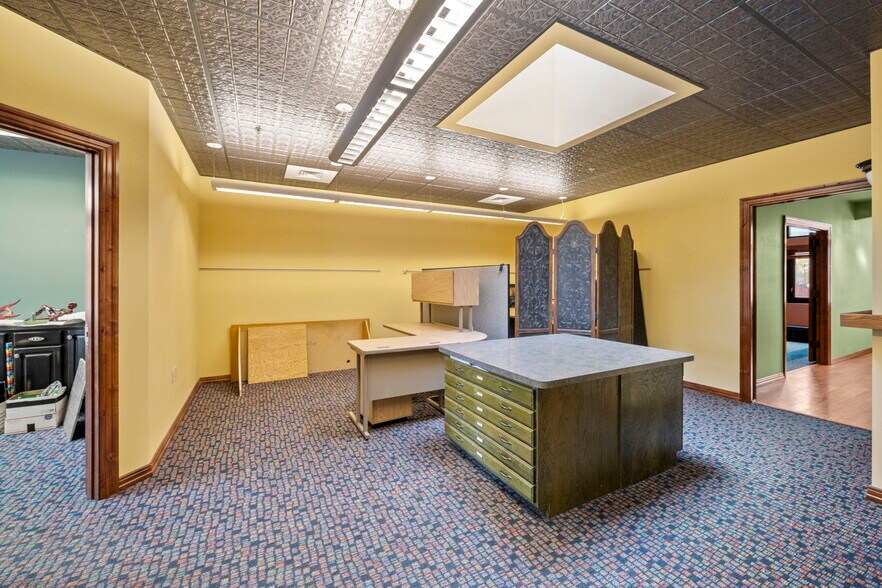 More Photos Of 8052 W Main St, Rathdrum Office Residential For Sale