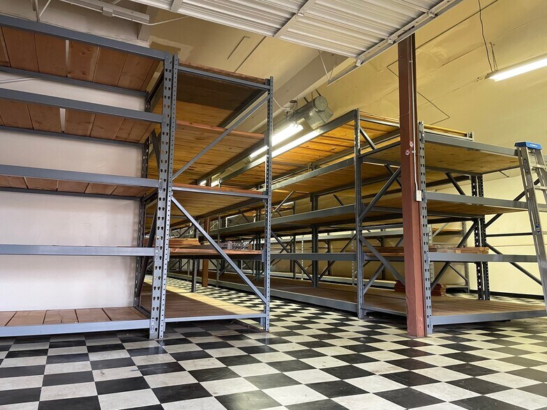 More Photos Of 26401 Calle Rolando, San Juan Capistrano Light Distribution For Lease