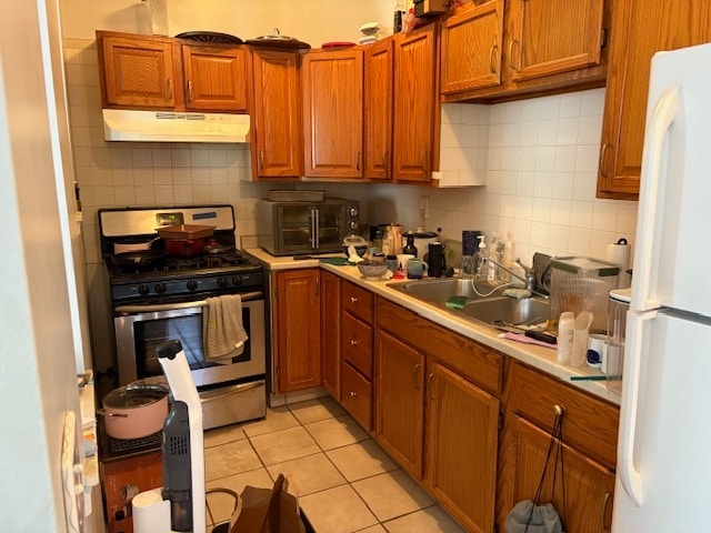 More Photos Of 189 Lake Ave, Rochester Apartments For Sale