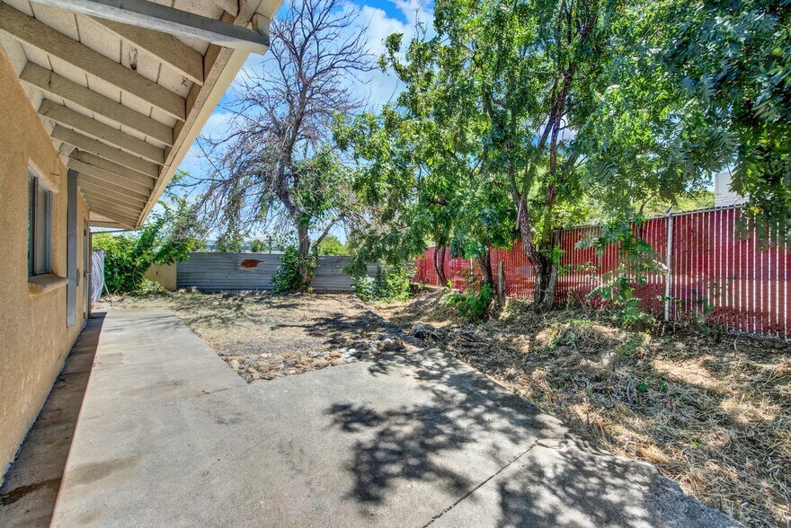 More Photos Of 3370 Cotting Ln, Vacaville Land For Sale