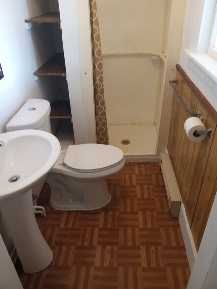 More Photos Of 331 Pleasant St, Berlin Apartments For Sale