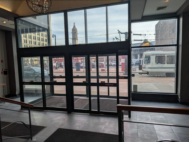 More Photos Of 268 Main St, Buffalo Office Residential For Sale