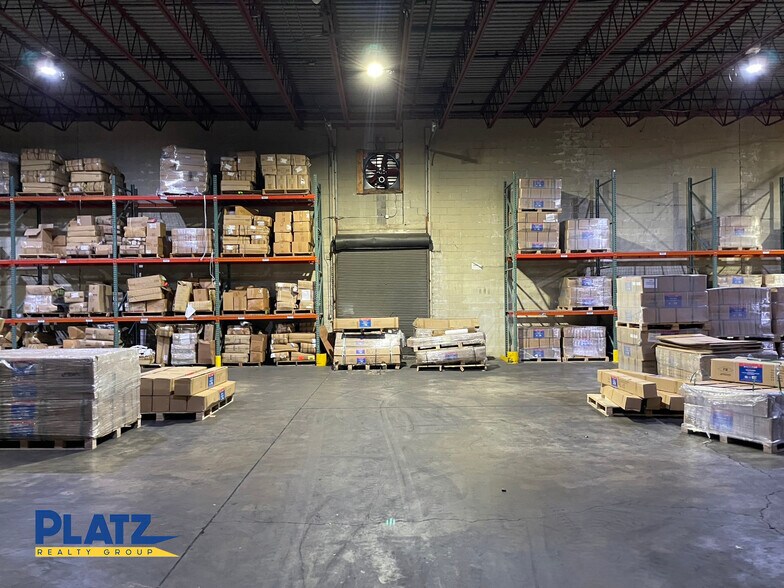 More Photos Of 1120 Oak Hill Ave, Youngstown Warehouse For Lease
