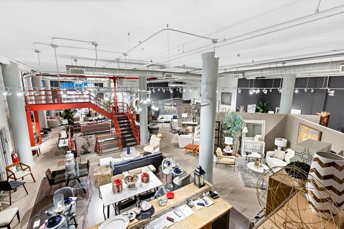 More Photos Of 44 W 24th St, New York Apartments For Sale