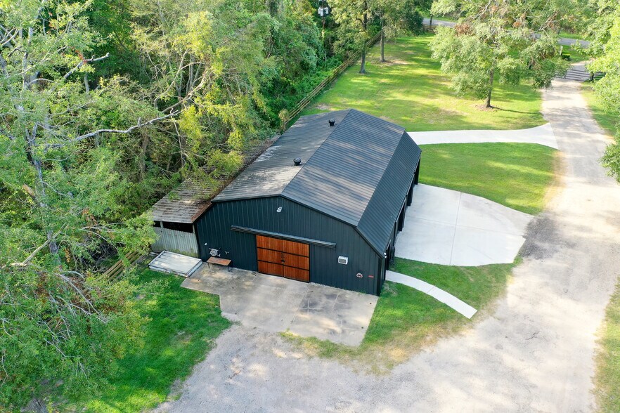 More Photos Of 19323 Belleau Wood Dr, Humble Flex For Sale