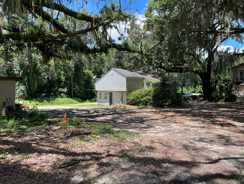 More Photos Of 1909 US HWY 80, Savannah Land For Sale
