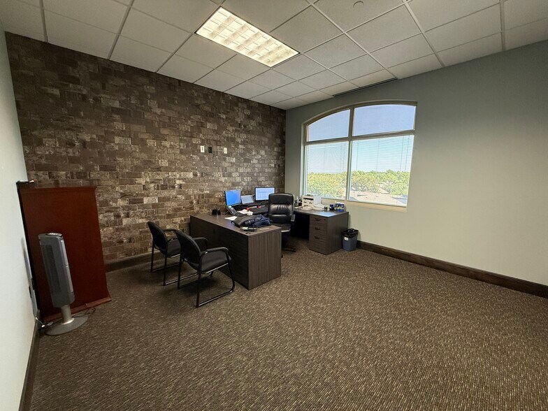 More Photos Of 1517 Centre Place Dr, Denton Office For Lease