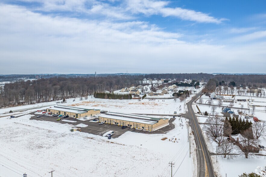 More Photos Of 3497 Blue Ball Rd, Elkton Light Distribution For Lease