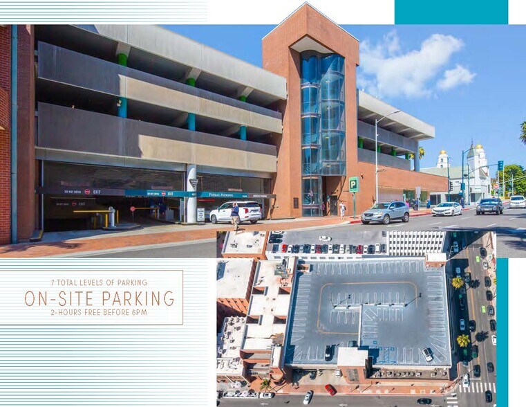 More Photos Of 463 N Bedford Dr, Beverly Hills Storefront For Lease