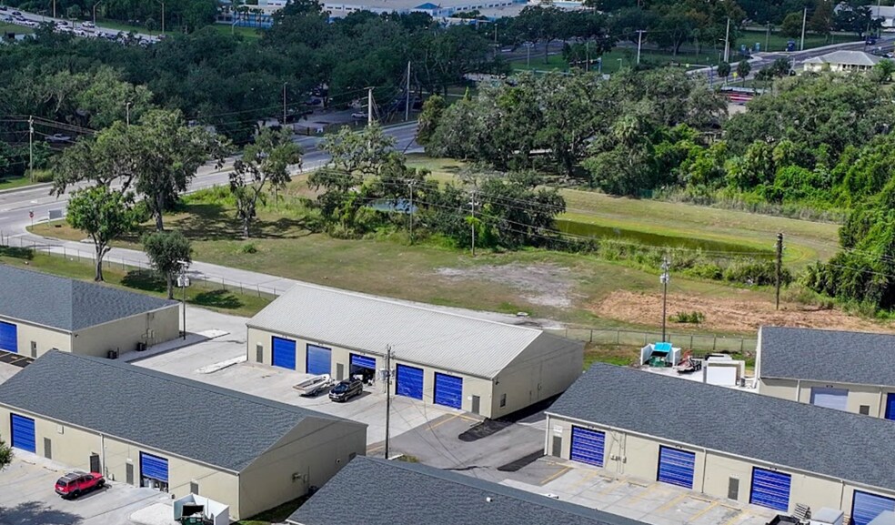 More Photos Of 606 17th St E, Palmetto Land For Lease