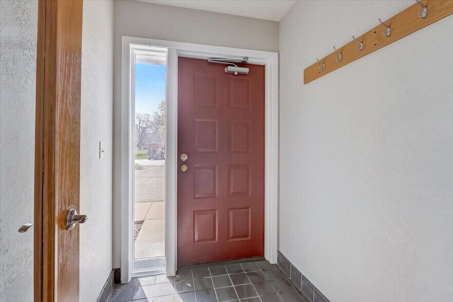 More Photos Of 111-113 Depot, Johnson Creek Medical For Sale