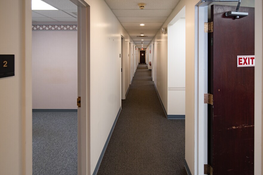 More Photos Of 235 North St, Buffalo Medical For Sale