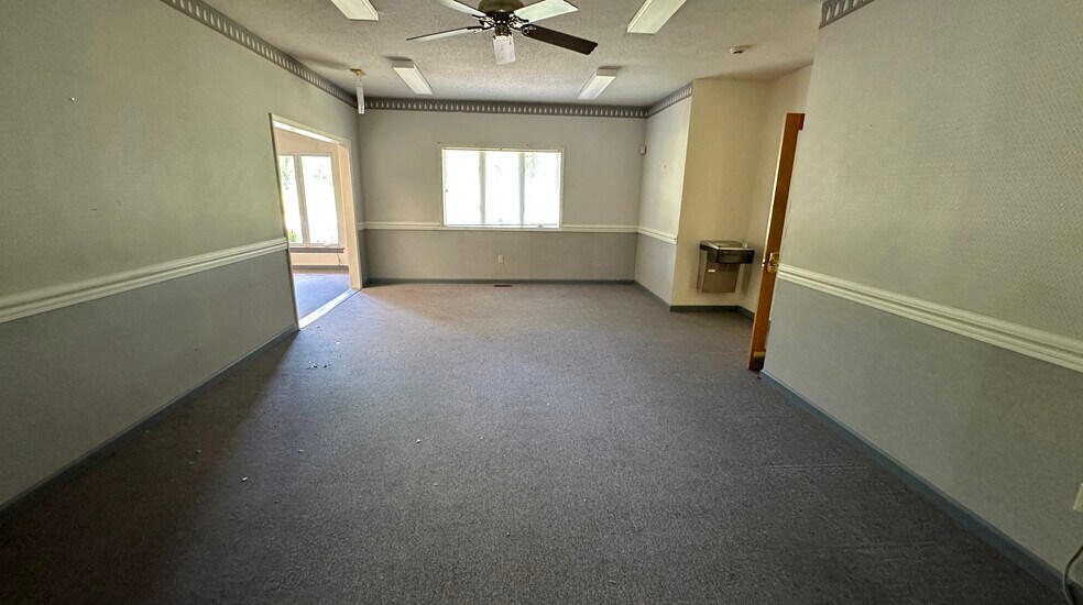 More Photos Of 444 Elmwood Ave, Alderson Medical For Sale