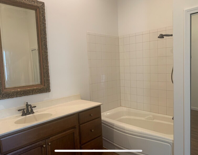 More Photos Of 640 Russell St, Covington Storefront Retail Office For Sale