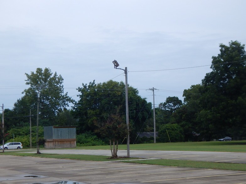 More Photos Of 585 Tennessee Gas Rd, Greenville Office For Sale