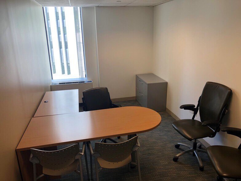More Photos Of 10 Post Office Sq, Boston Office For Lease