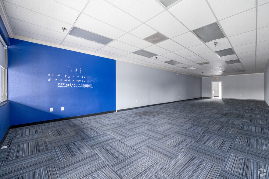 More Photos Of 4901 E Silver Springs Blvd, Ocala Unknown For Lease