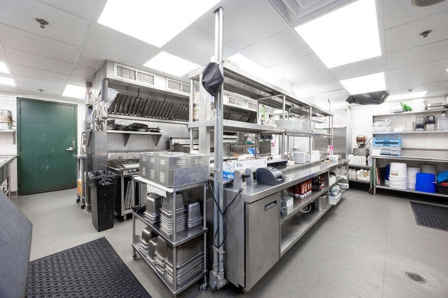 More Photos Of 1703 Pottstown Pike, Pottstown Restaurant For Sale