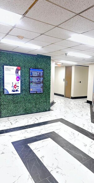 More Photos Of 8200 Wednesbury Ln, Houston Medical For Lease