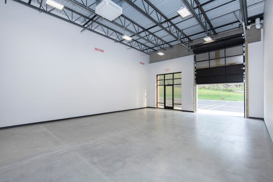 More Photos Of 741 Merritt Capital Dr, Wake Forest Unknown For Lease