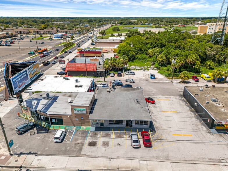 More Photos Of 5115 Silver Star Rd, Orlando Storefront Retail Office For Sale