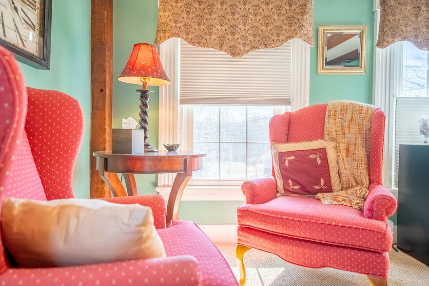 More Photos Of 2 River Rd, Cape Neddick Hospitality For Sale