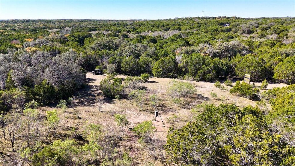 More Photos Of TBD 281 Hwy, Lampasas Land For Sale