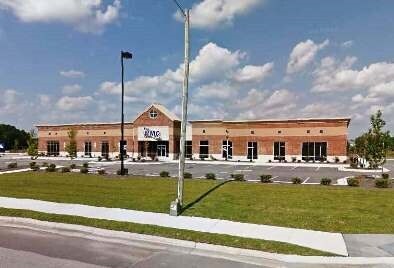 Primary Photo Of 105 New Frontier Way, Jacksonville Schools For Sale