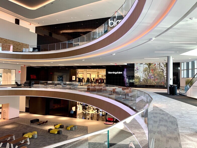 More Photos Of 56 Putnam Ave, Norwalk Unknown For Lease