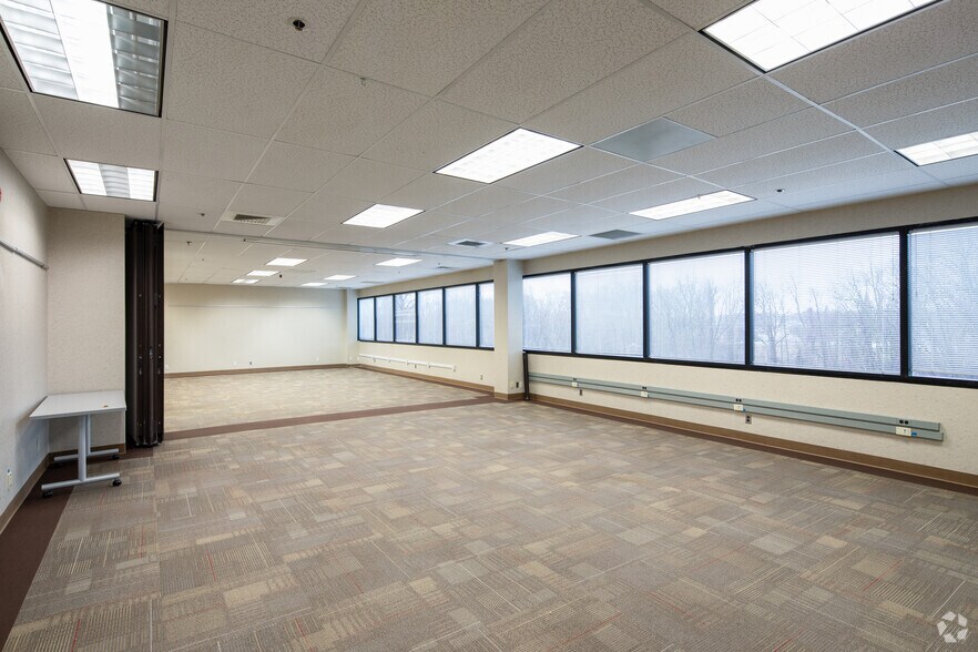 Photo of 3rd Floor Ste 317