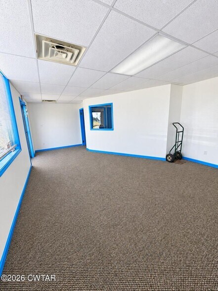 More Photos Of 3695 US Highway 45 N, Henderson Flex For Sale