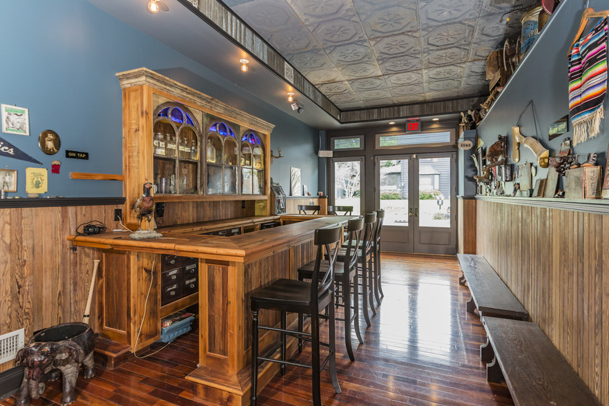 More Photos Of 12 N Main St, Lambertville Storefront Retail Office For Sale