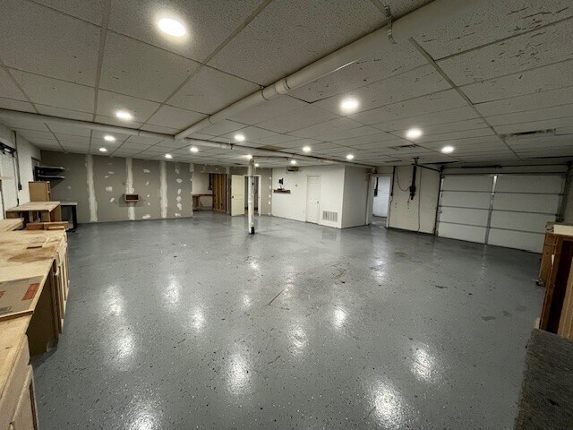 More Photos Of 5921 W Denneys Rd, Dover Apartments For Lease