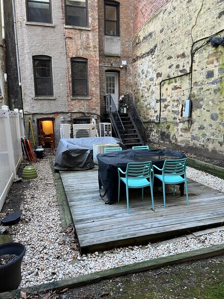 More Photos Of 626 W 158th St, New York Apartments For Sale