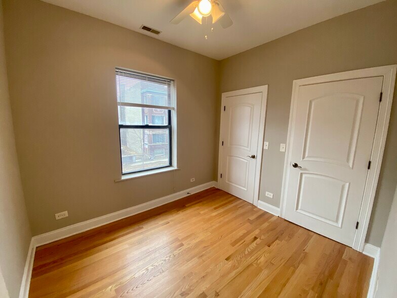 More Photos Of 6557 S Minerva Ave, Chicago Apartments For Sale