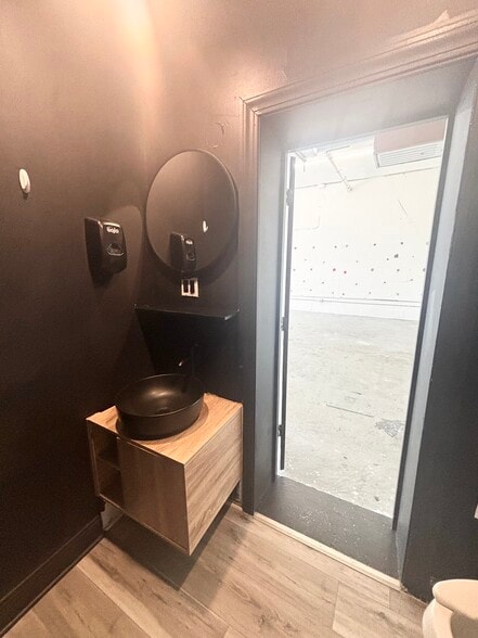 More Photos Of 84 Eastern Ave, Malden Storefront Retail Office For Lease