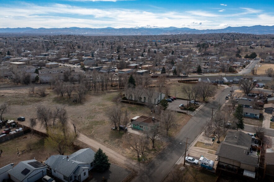 More Photos Of 00 74th Avenue, Westminster Land For Sale