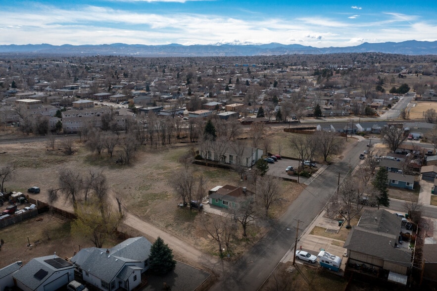 More Photos Of 00 74th Avenue, Westminster Land For Sale