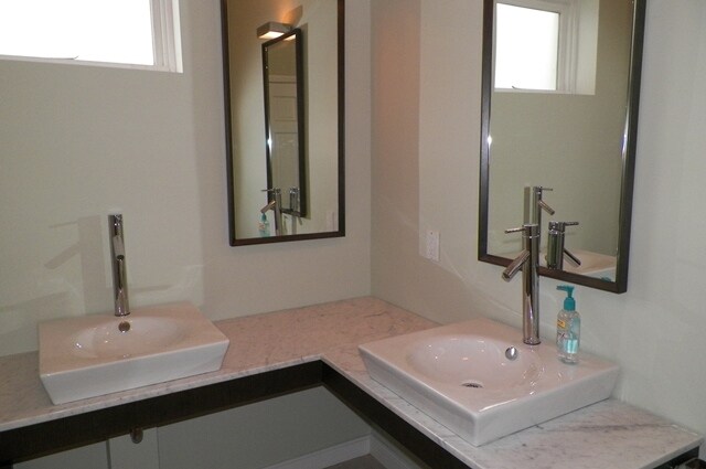 More Photos Of 480 Broadway, Providence Medical For Lease