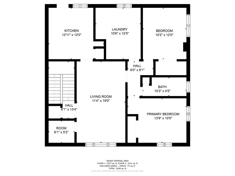 More Photos Of 9300 W Ogden Ave, Brookfield Office For Sale
