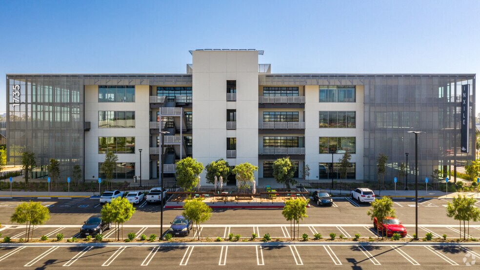 More Photos Of 1730 Flight Way, Tustin Unknown For Lease