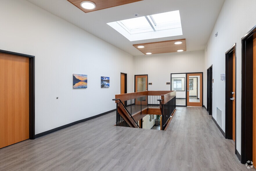 More Photos Of 15405 SW 116th Ave, King City Medical For Lease