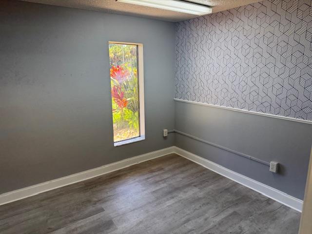 More Photos Of 1311 US Highway 1, Rockledge Medical For Lease